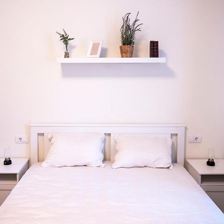 Pop Luxury Apartments เบลเกรด ภายนอก รูปภาพ