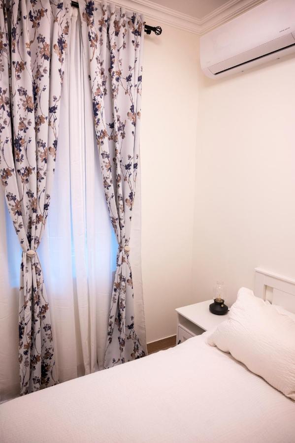 Pop Luxury Apartments เบลเกรด ภายนอก รูปภาพ